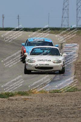 media/Jun-10-2023-Nasa (Sat) [[b239749e69]]/Race Group B/Outside Grapevine/